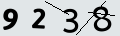 verifycode